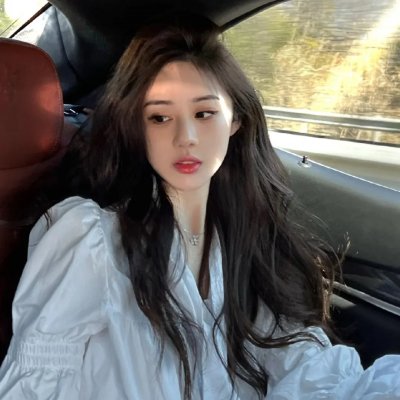 常驻MC被曝段子冒犯群体，一个月彩排现场画面流出